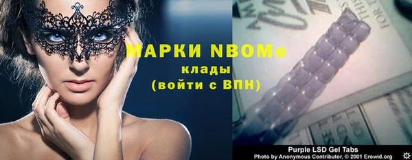 МДПВ Новозыбков