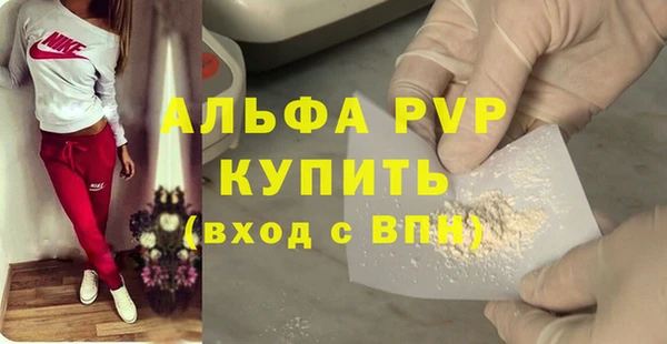 соль ск Алзамай