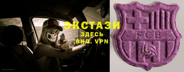соль ск Алзамай
